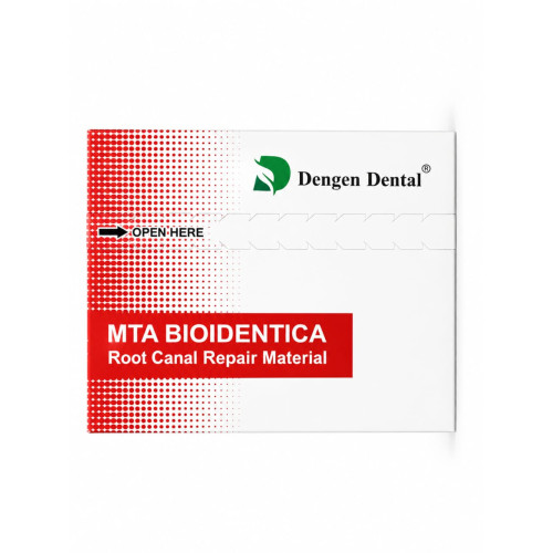 MTA 
