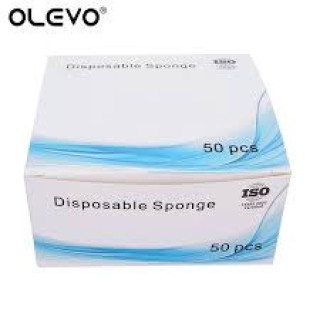 DISPOSABIL