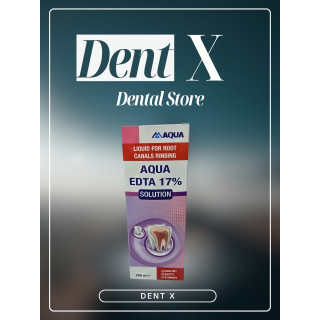 EDTA AQUA