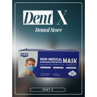 mask 